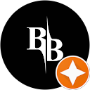 Bill profile picture