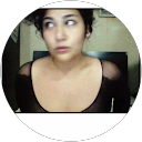 Gabriela Salas profile picture